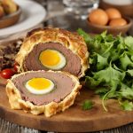 pate_en_croute_rustique