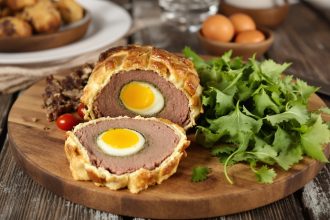 pate_en_croute_rustique