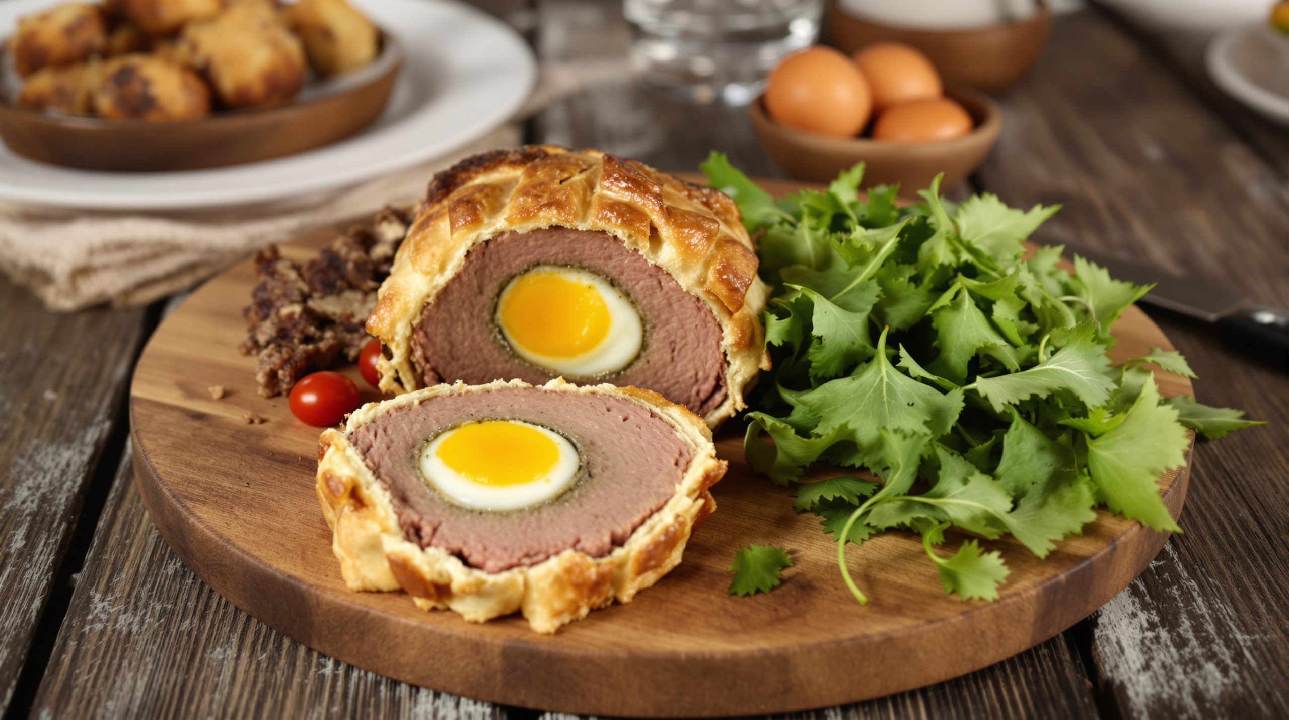 pate_en_croute_rustique