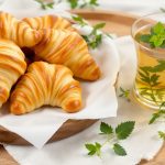 Pâtisseries_Orientales_ThéMenthe