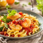Paupiettes_de_Veau_Italiennes