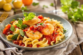 Paupiettes_de_Veau_Italiennes