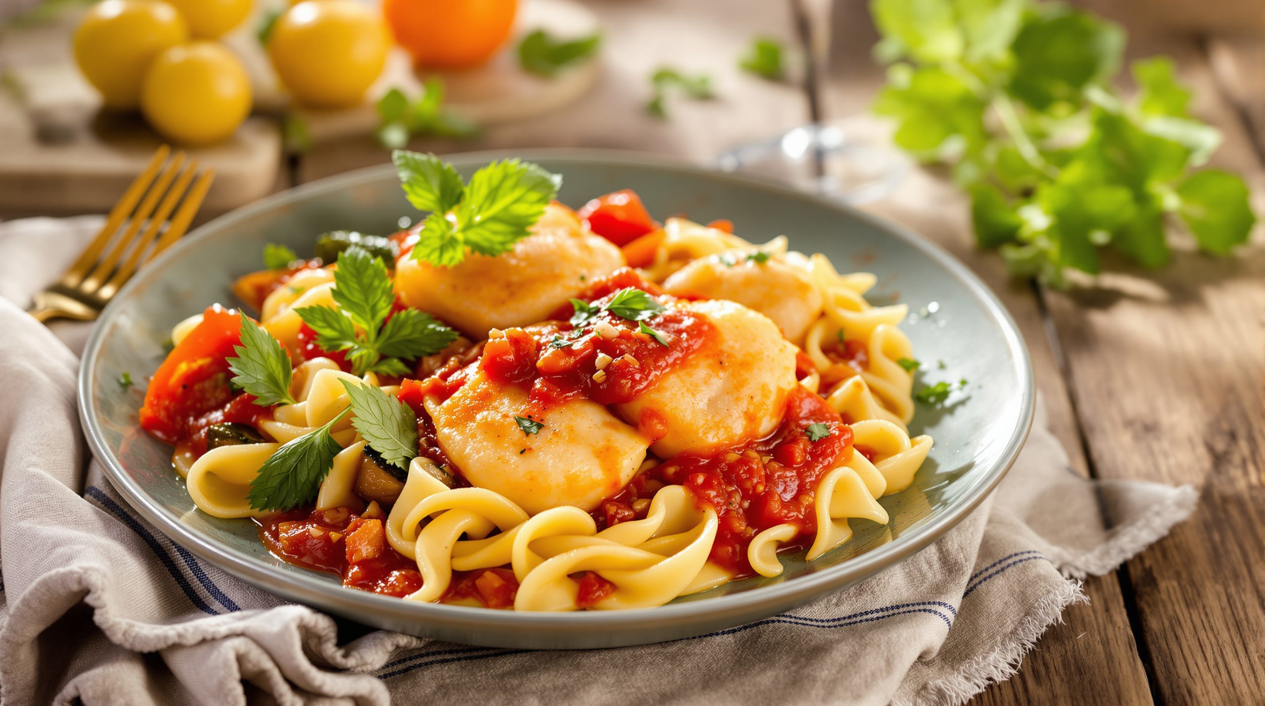 Paupiettes_de_Veau_Italiennes