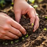 plantation_bulbes_jardin