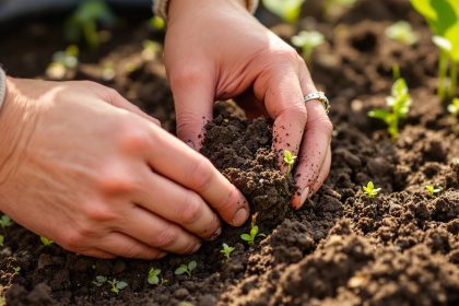plantation_bulbes_jardin