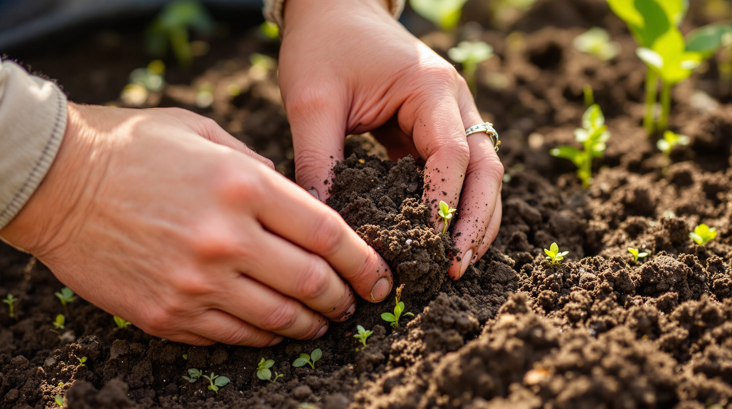 plantation_bulbes_jardin