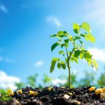 plantation_tomate_orties_fraîches
