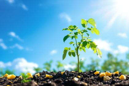 plantation_tomate_orties_fraîches