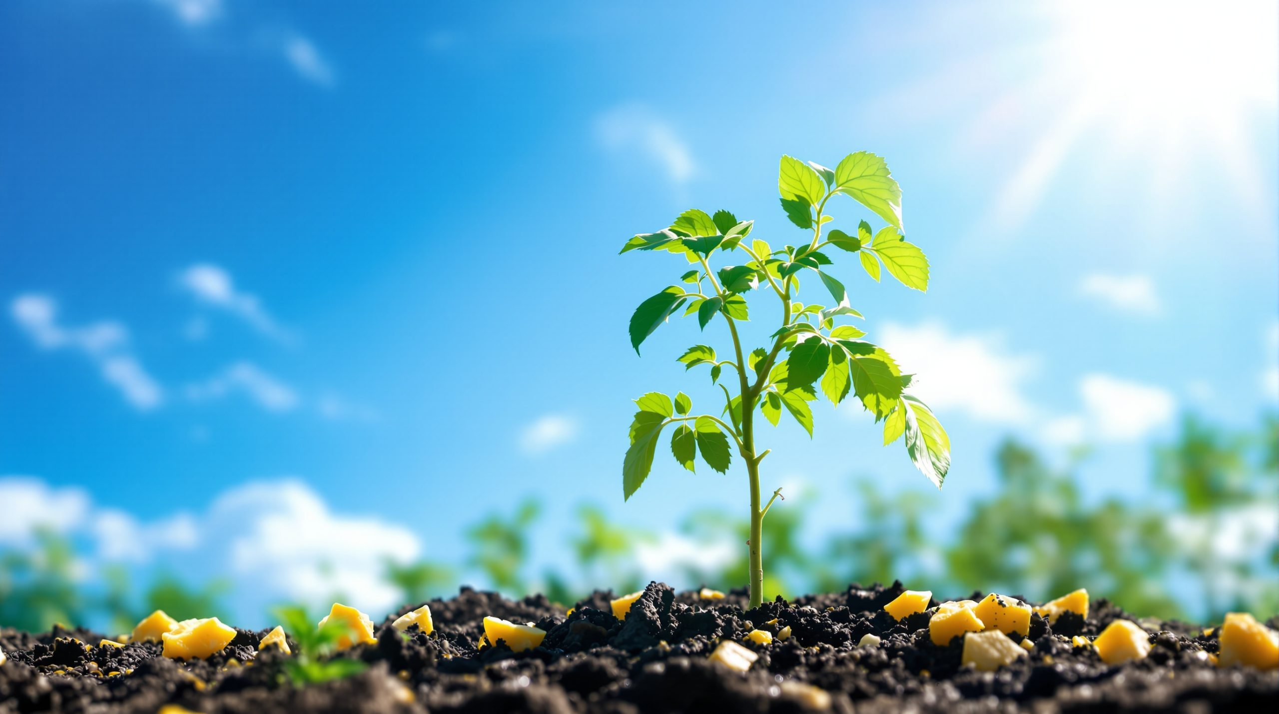 plantation_tomate_orties_fraîches
