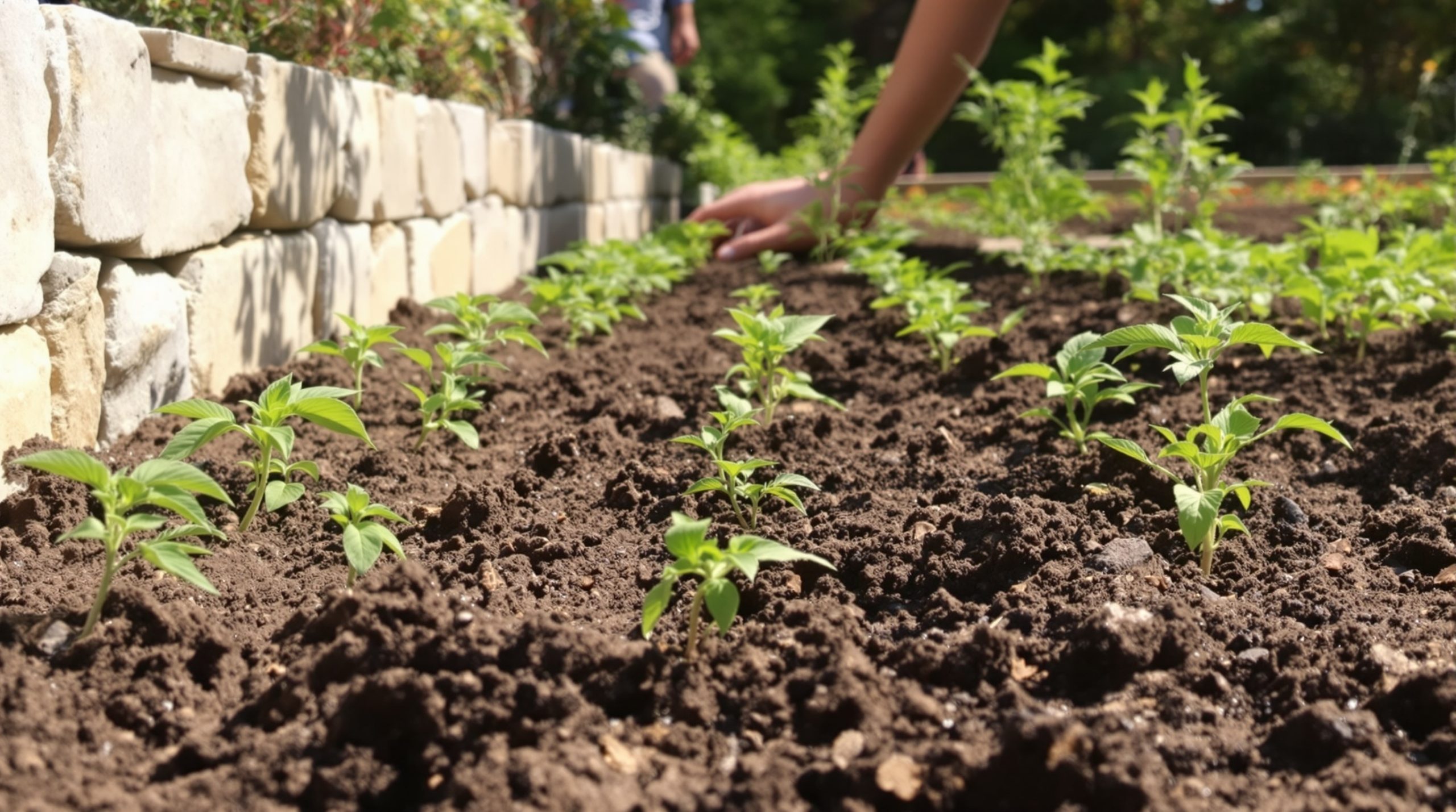 plantation_tomates_jardin_clair