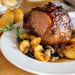 plat_confit_canard_automne