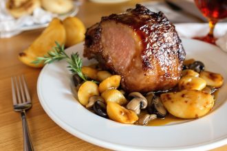 plat_confit_canard_automne