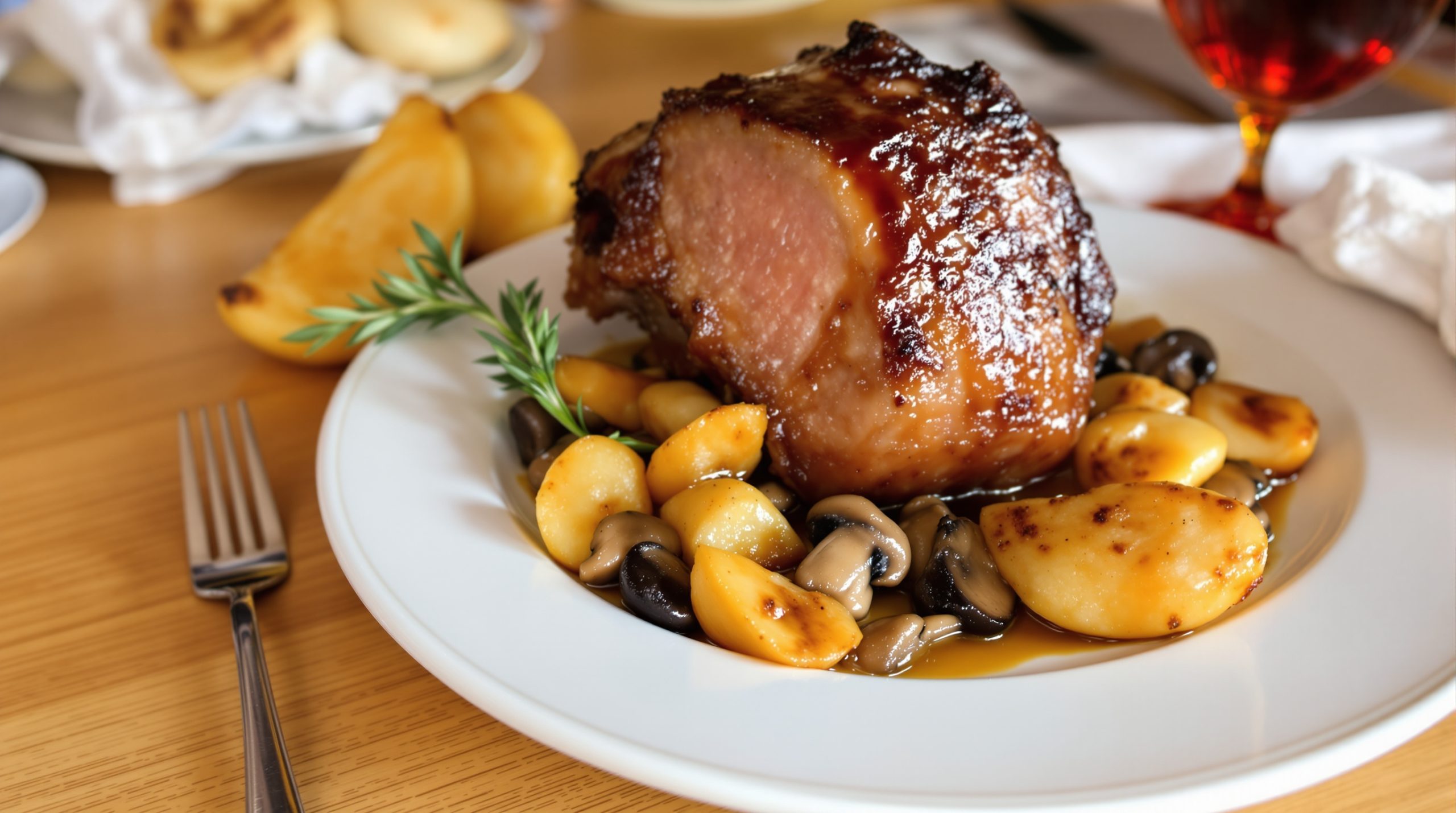 plat_confit_canard_automne