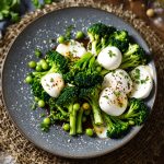 plat_equilibre_vegetarien_01