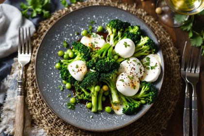 plat_equilibre_vegetarien_01