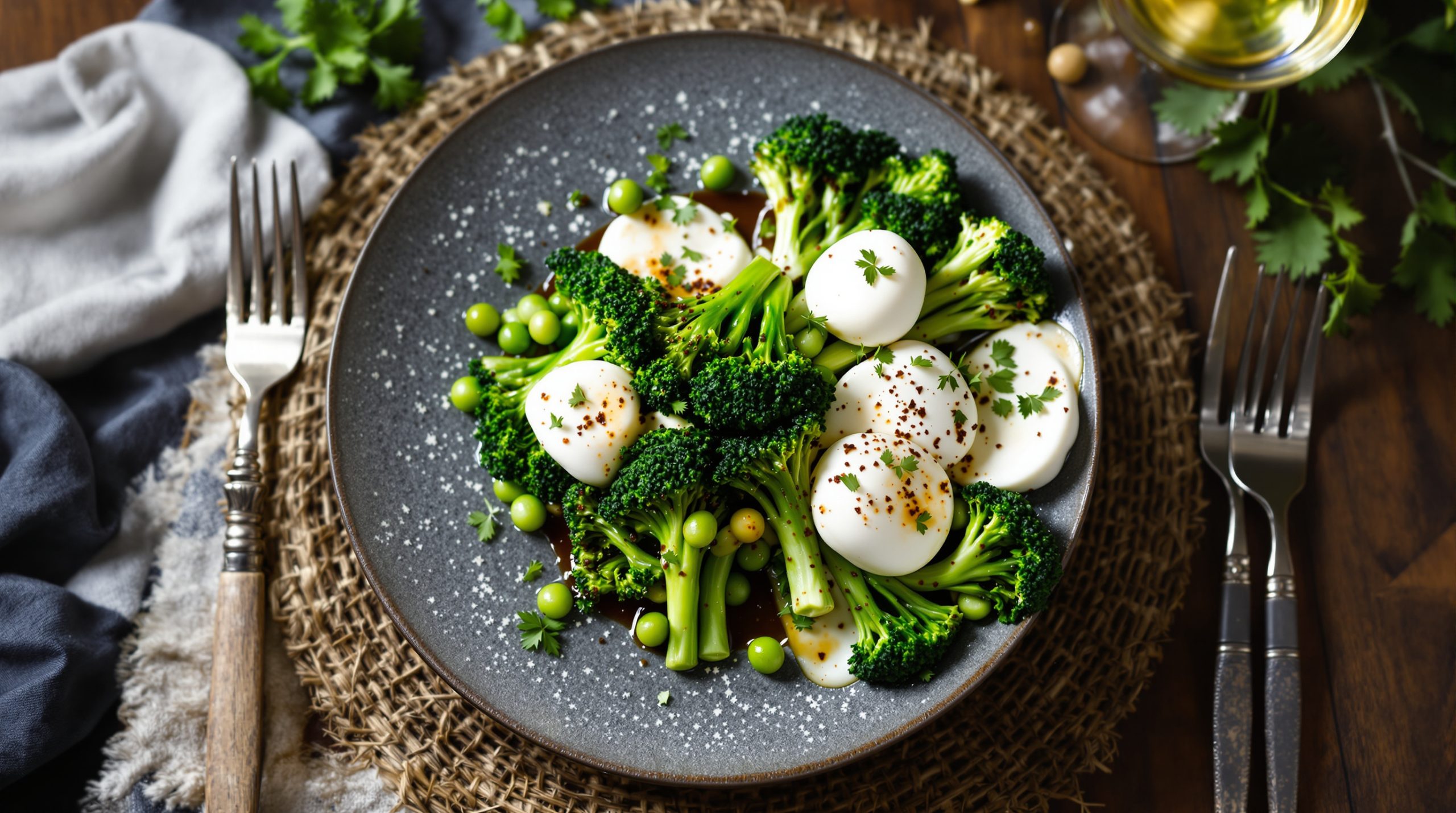 plat_equilibre_vegetarien_01