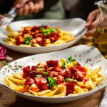plat-italien-mediterraneen