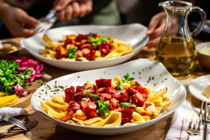 plat-italien-mediterraneen