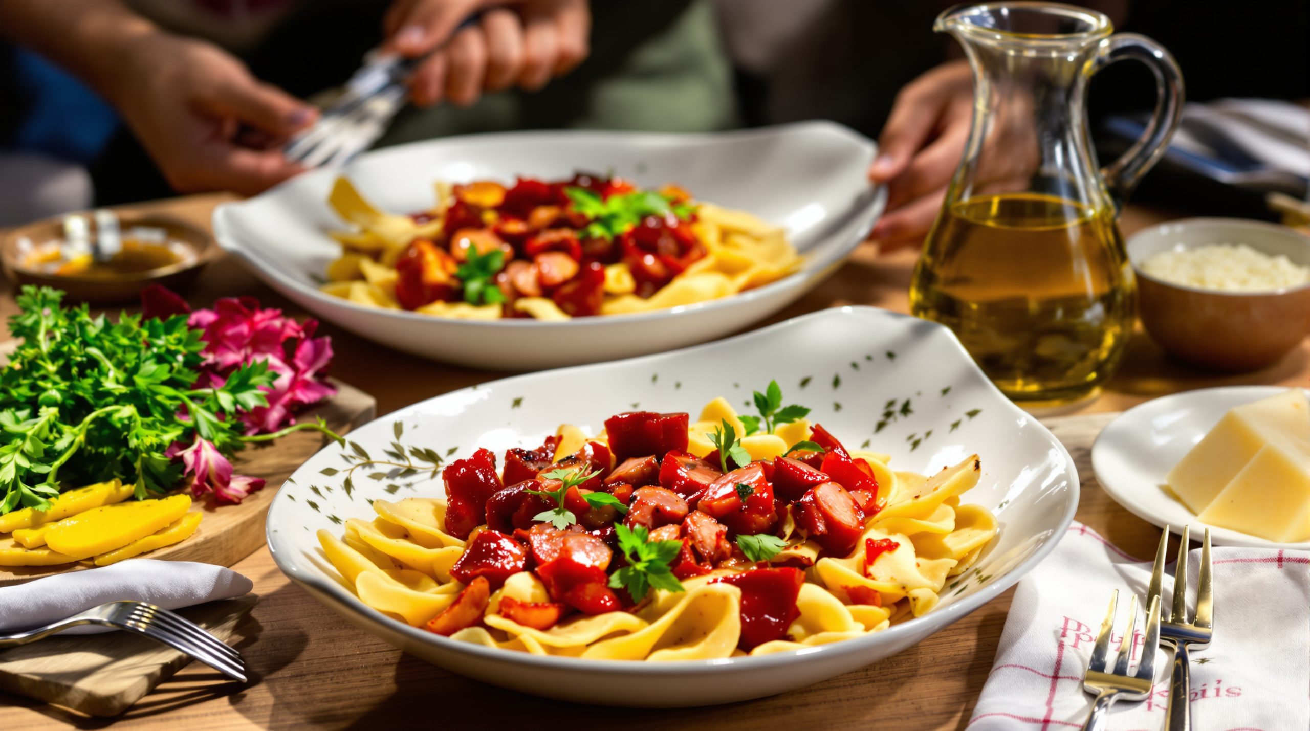 plat-italien-mediterraneen