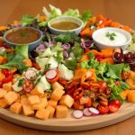 plateau-aperitif-legumes