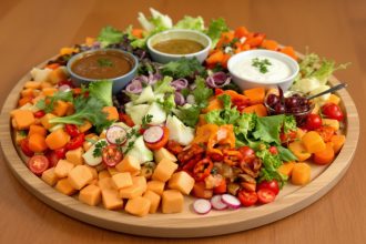 plateau-aperitif-legumes