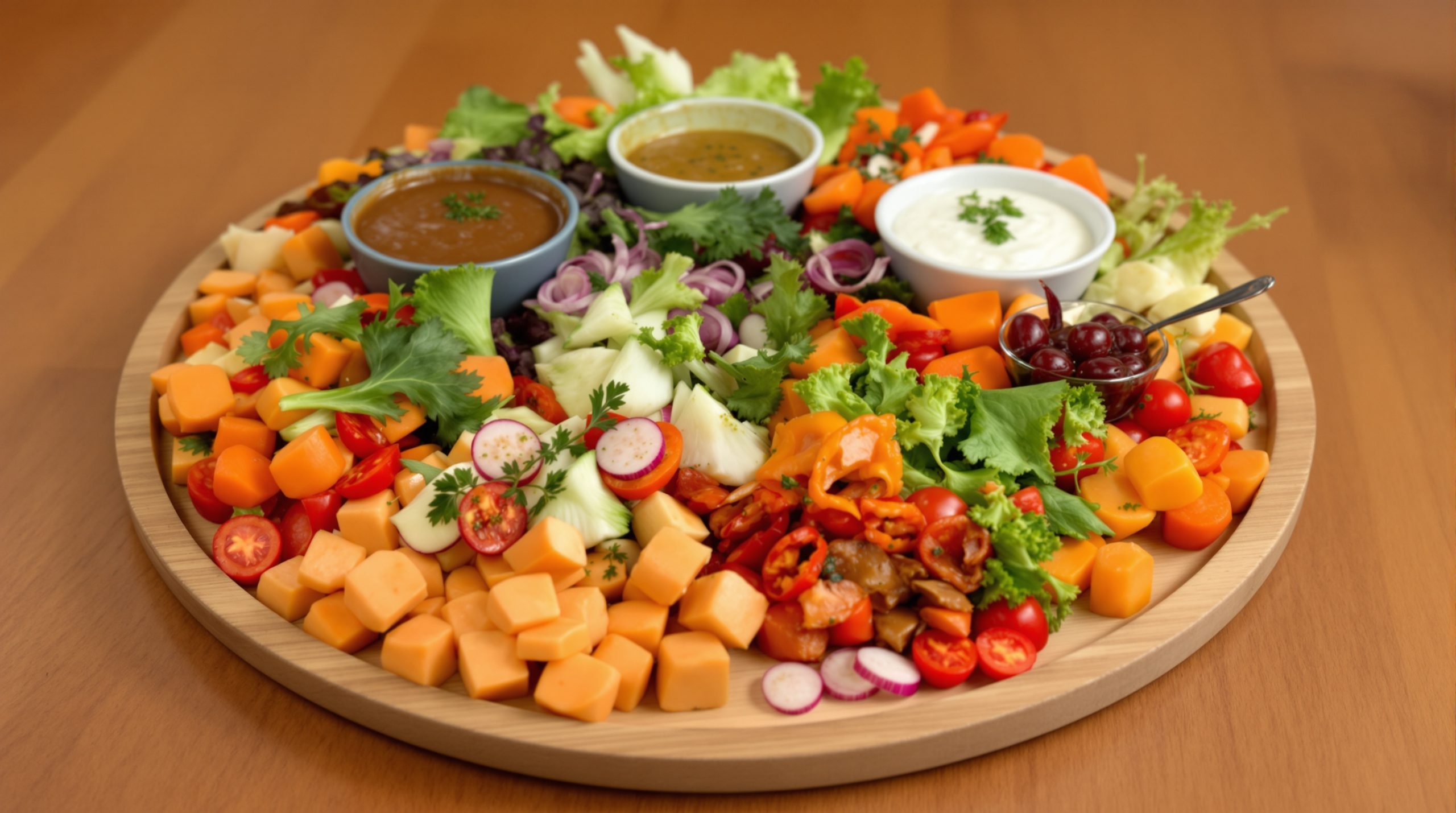 plateau-aperitif-legumes