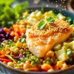 poke_bowl_coloré_w明antyxe明fgiq_明fiadRscEmF_uiDEeJS_drFlukRzqSjCyIMXQg