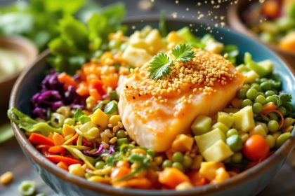 poke_bowl_coloré_w明antyxe明fgiq_明fiadRscEmF_uiDEeJS_drFlukRzqSjCyIMXQg