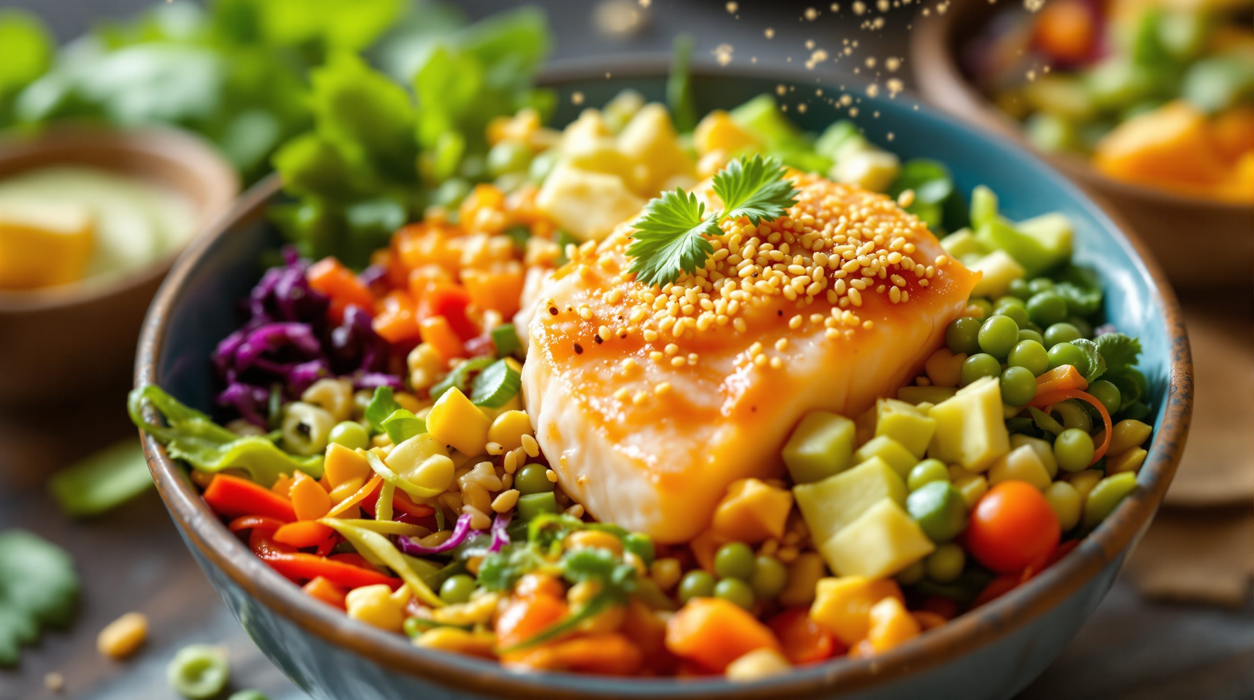 poke_bowl_coloré_w明antyxe明fgiq_明fiadRscEmF_uiDEeJS_drFlukRzqSjCyIMXQg