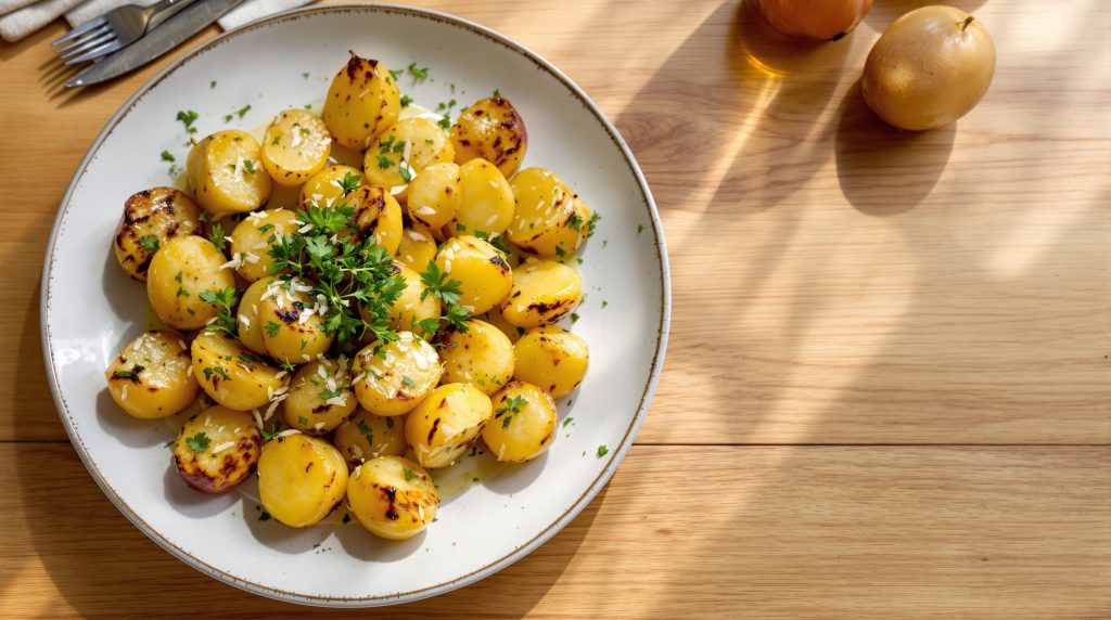 pommes_de_terre_mezze