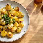 pommes_de_terre_mezze