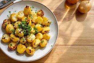 pommes_de_terre_mezze