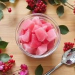 pot-gelée-groseilles