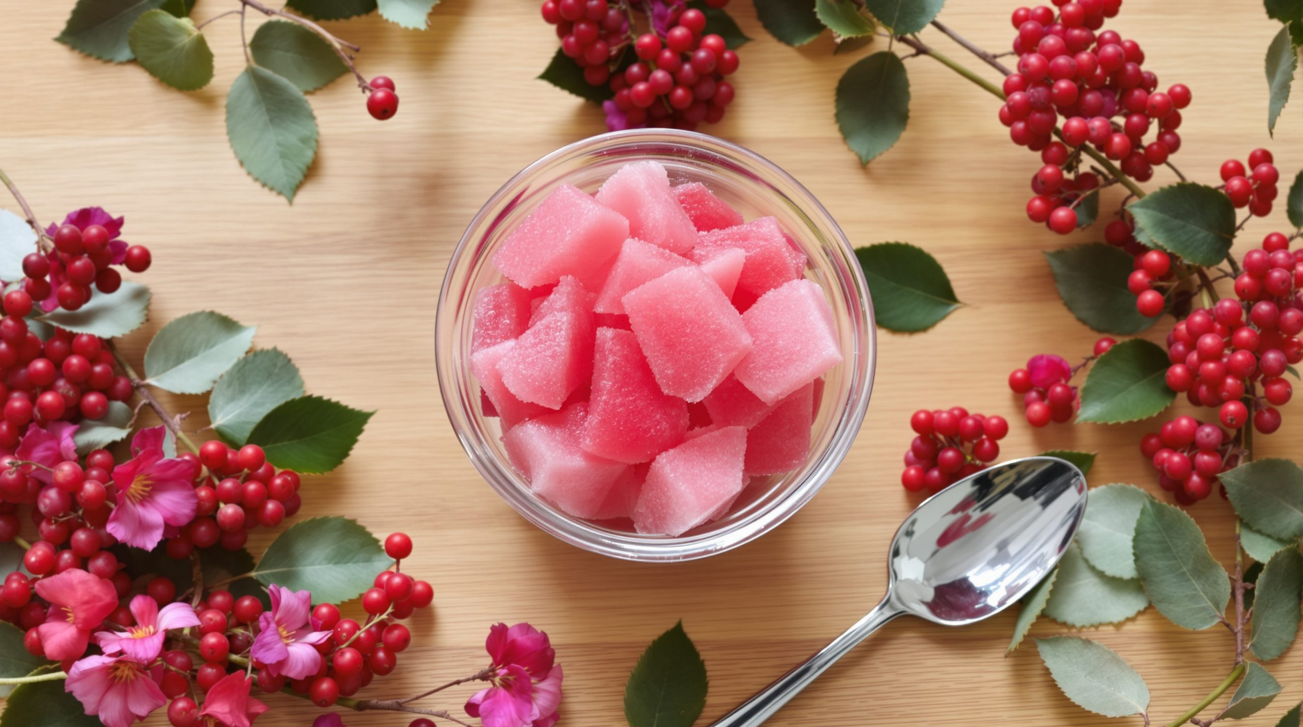 pot-gelée-groseilles