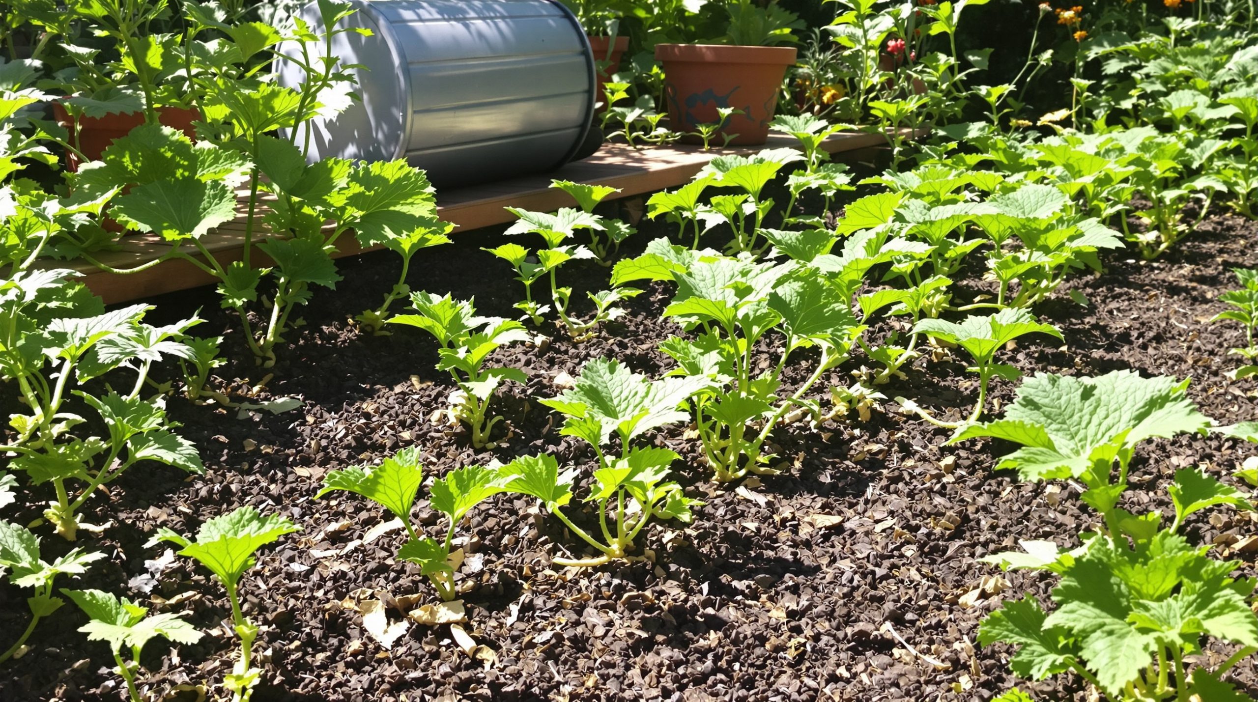 potager_courgettes_soleil