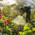 potager_protection_naturelle