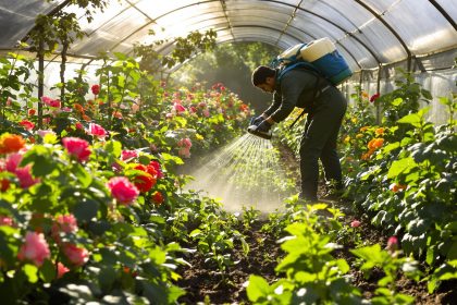 potager_protection_naturelle