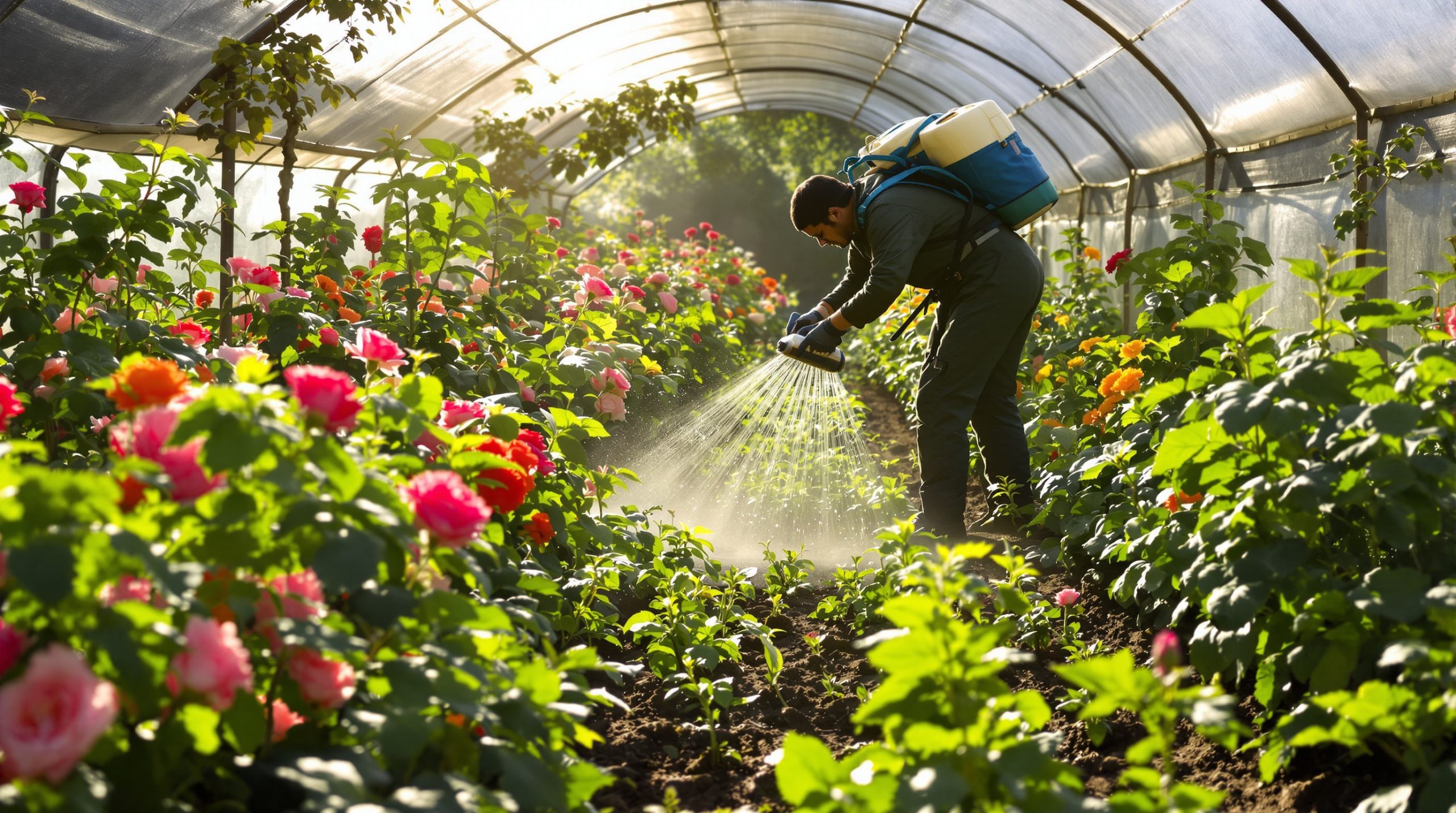 potager_protection_naturelle
