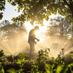 Potager_resilient_ete