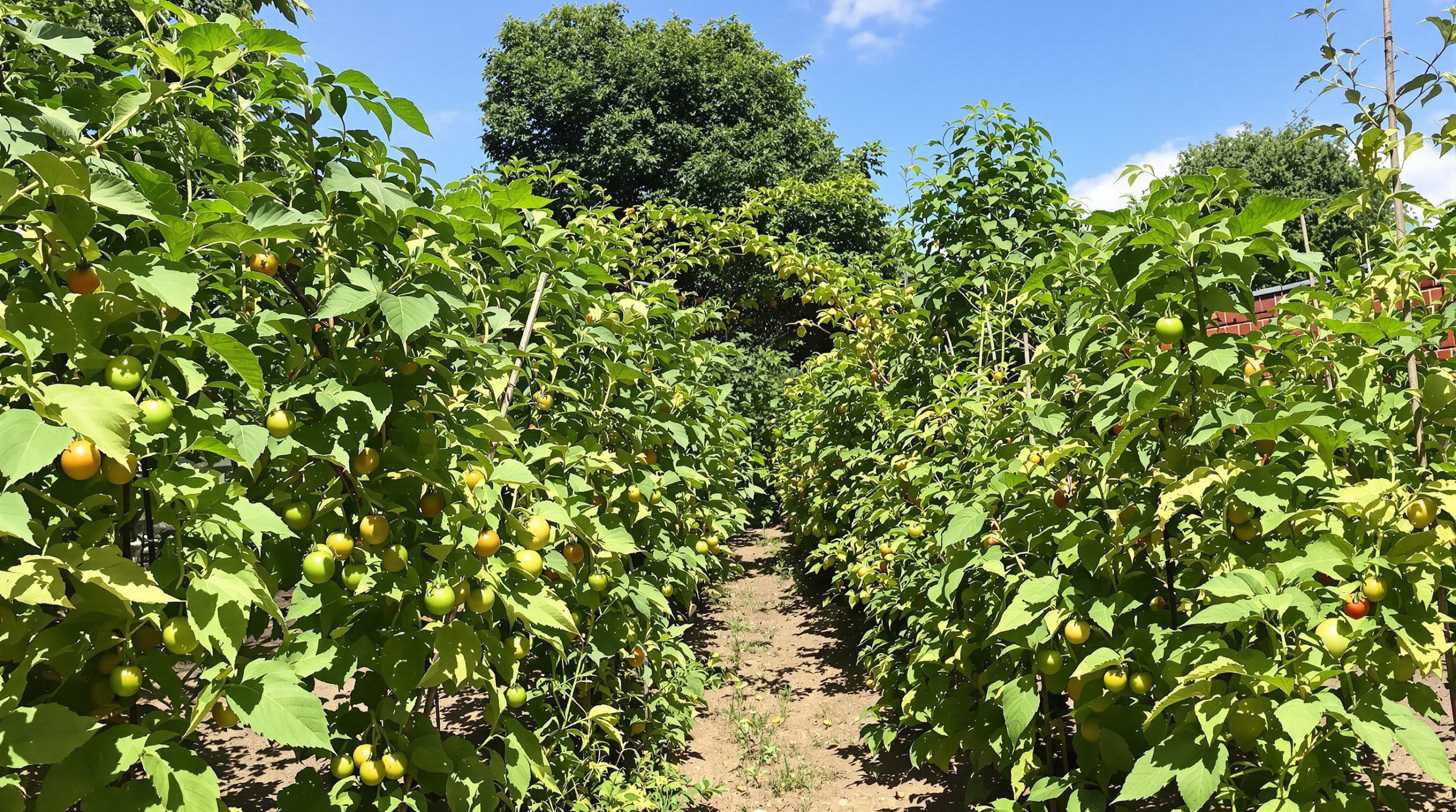 potager_tomates_sous_soleil