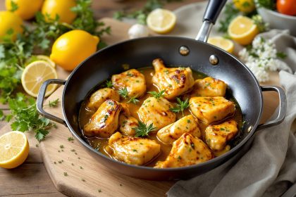 poulet_cremeux_poele