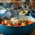 poulet_piperade_cocotterustique