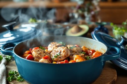 poulet_piperade_cocotterustique