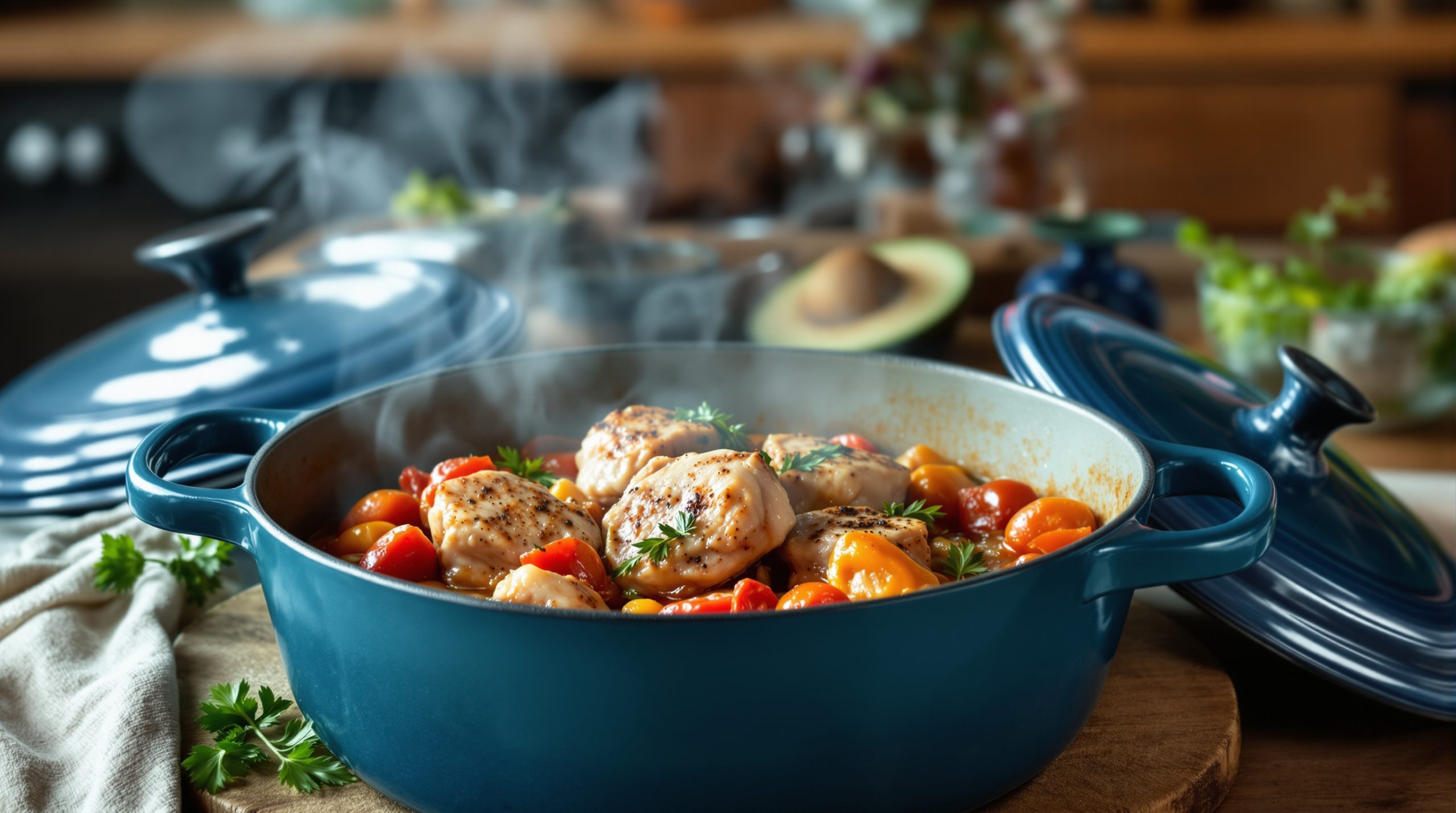 poulet_piperade_cocotterustique