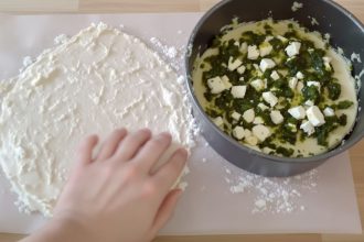 preparation-cake-sale