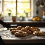 preparation_cookies_cuisine_lumineuse