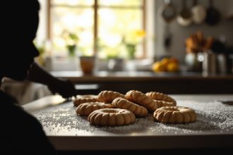 preparation_cookies_cuisine_lumineuse