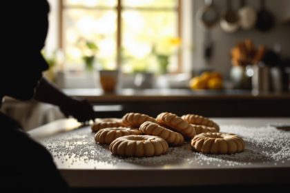 preparation_cookies_cuisine_lumineuse