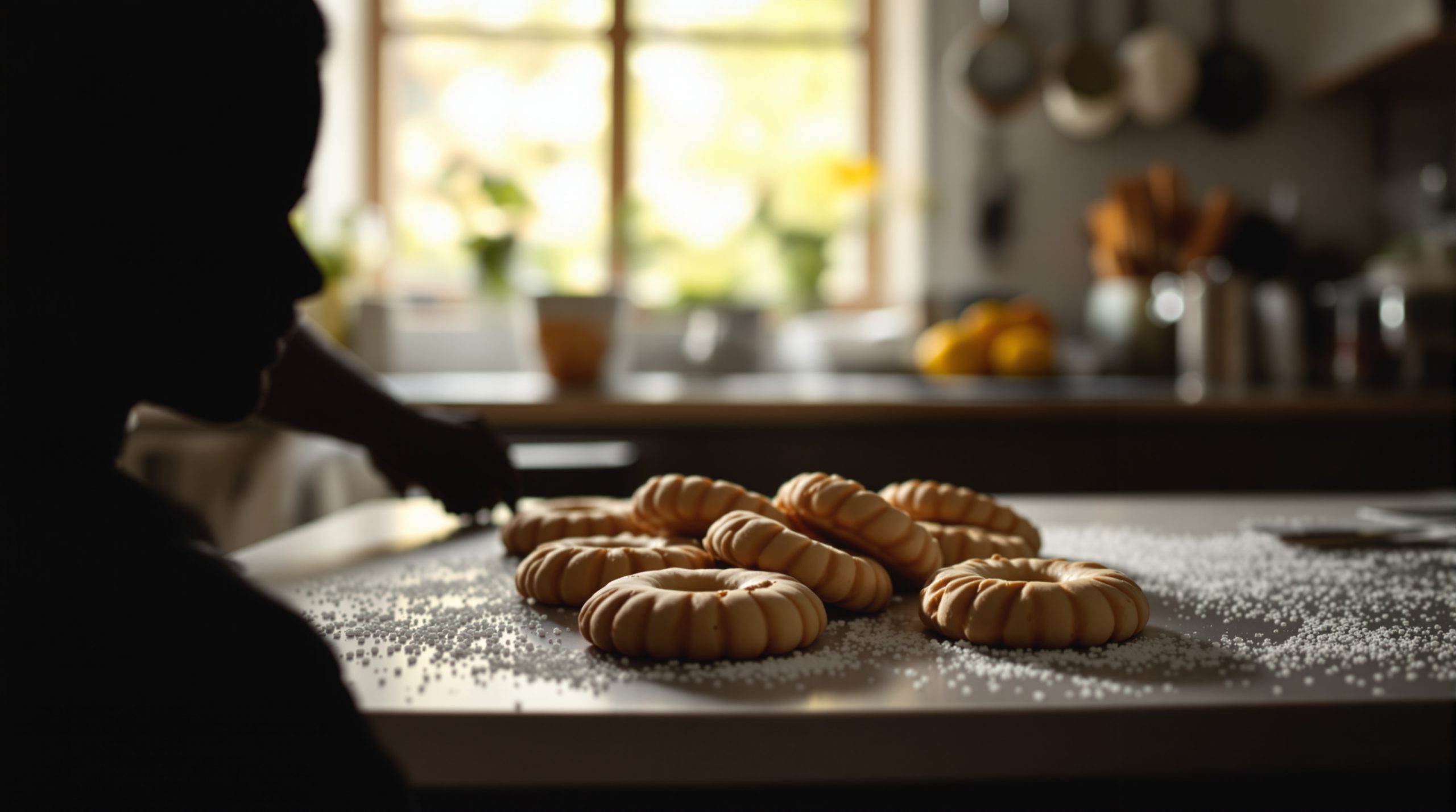 preparation_cookies_cuisine_lumineuse