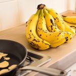 preparation_crepes_bananes
